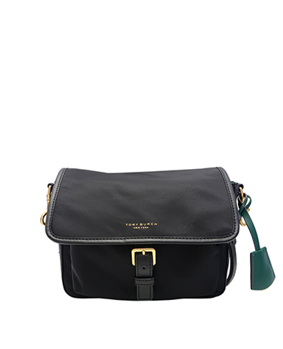 Perry Crossbody S, front view